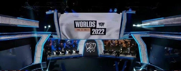 英雄联盟DRX战队成员一览s12（聚焦韩国豪门战队）