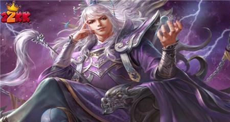 以英雄进化2（玩转英雄进化2）