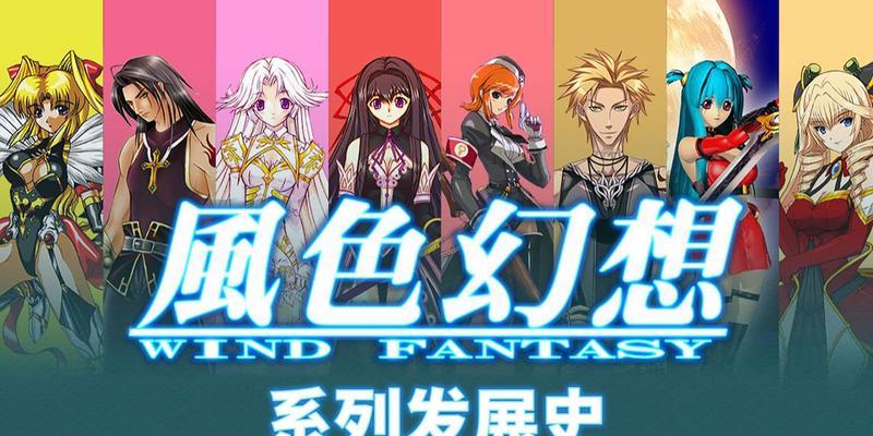 以英雄进化2（玩转英雄进化2）