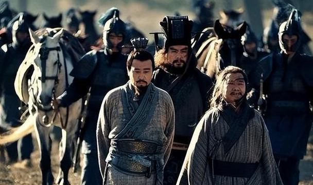 《一统天下》出征攻略（玩法技巧大全）