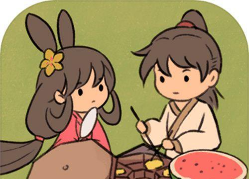 送披萨走上人生巅峰（一起挑战）