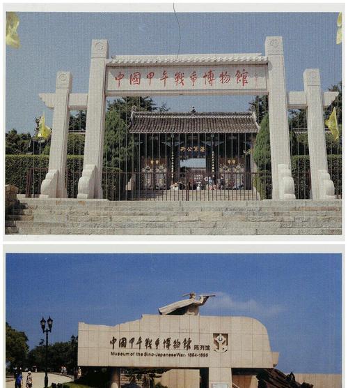 一念问仙心海战体系攻略（如何玩转心海战体系）
