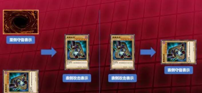 一键决斗，成为决斗带师（游戏指南教你轻松掌握决斗技巧）