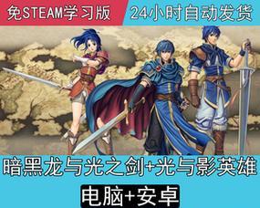 探索黑暗中世界（体验恐怖与冒险）