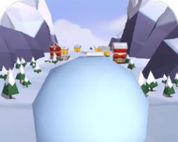 《雪球大作战》攻略指南（全面解析游戏规则）