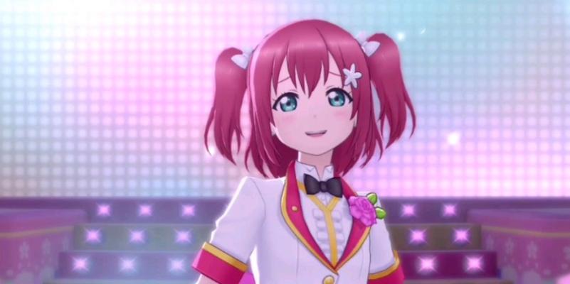 学园偶像季群星闪耀特训玩法攻略：打造最强偶像舞台！