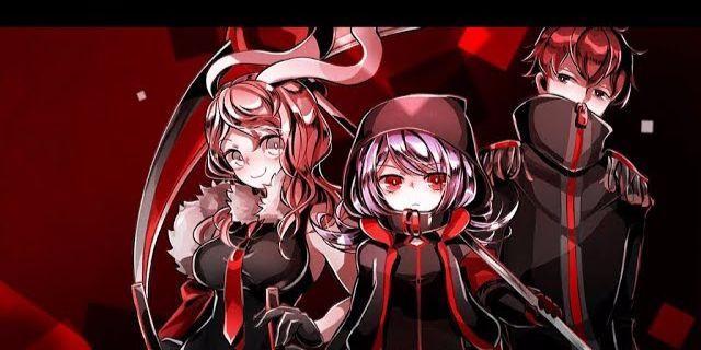 《炫光动感音游攻略》——震撼你的听觉和视觉体验（用最具攻略性的方法）
