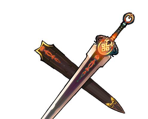 《轩辕剑7》武器特典使用攻略（解锁最强武器）