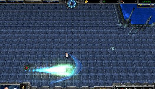 《虚空之虫》攻略指南（掌握“虚空之虫”游戏技巧）