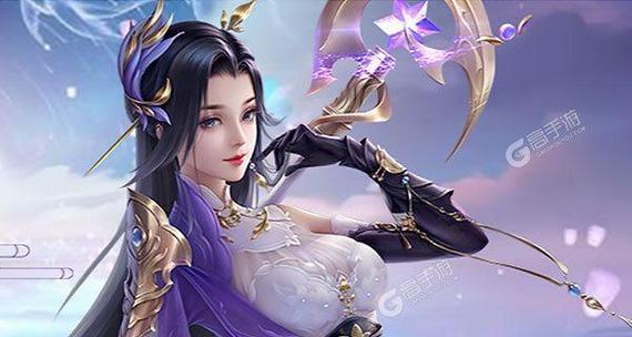 修真江湖门派攻略大揭秘（探寻修真江湖门派的特点及入门要素）