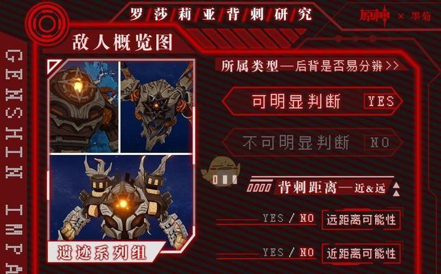 《勇往直前的修女》（一场令人欲罢不能的游戏体验）