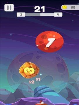《熊熊星球》手游攻略（探索神秘星球）