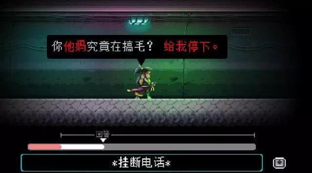 行星反弹（掌控引力场）