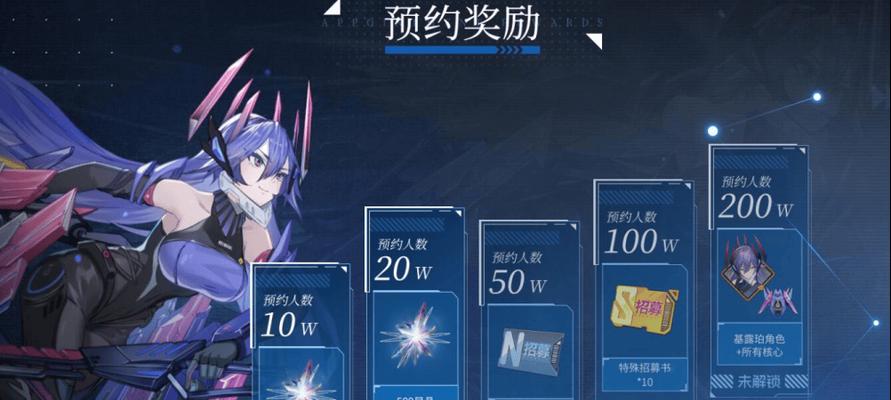 星耀对决迪克玩法详解（迪克操作、出装、打法全面解析）