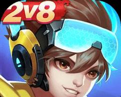 《星耀对决2v8模式攻略》（如何在2v8模式中取得胜利）