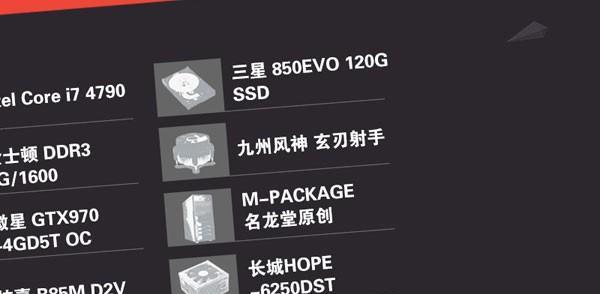 一起来了解胜利后的奖励有哪些吧（一起来了解胜利后的奖励有哪些吧）