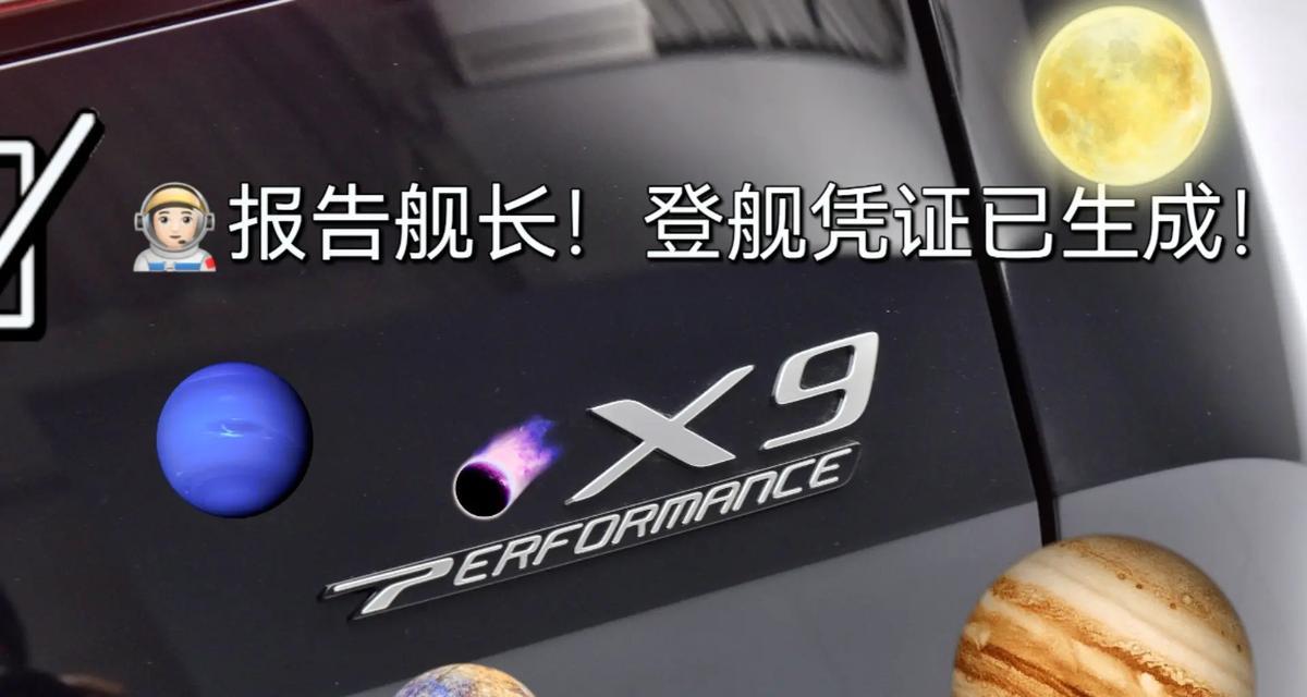 一起来了解胜利后的奖励有哪些吧（一起来了解胜利后的奖励有哪些吧）