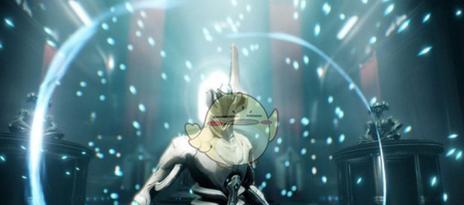 星际战甲游戏前期最佳武器推荐（掌握这些武器）