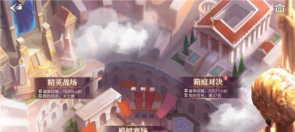 新手必读（从无基础到熟练掌握）