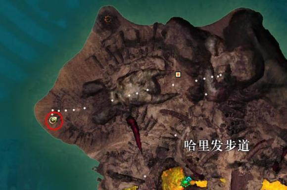 如何快速成为激战海湾高手（从新手到大神）
