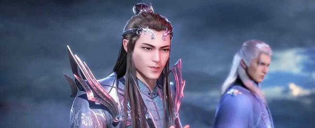 新斗罗大陆宁风致人物介绍（探索斗罗大陆的新世界）