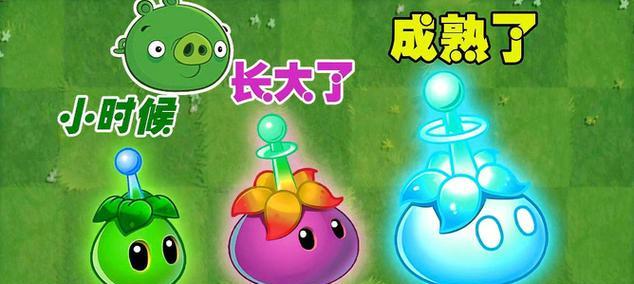 邪恶汽车（探究游戏中邪恶汽车的实力）