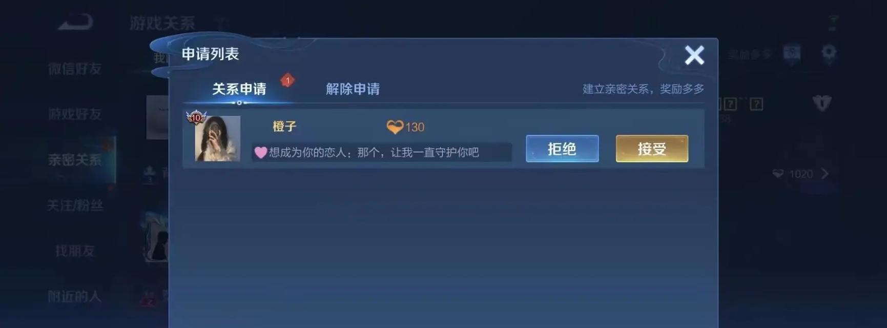小猪和p先生的友情故事（探究小猪和p先生的密切关系）
