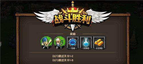 探索小小军团2专属武器系统（解析各种专属武器及使用技巧）
