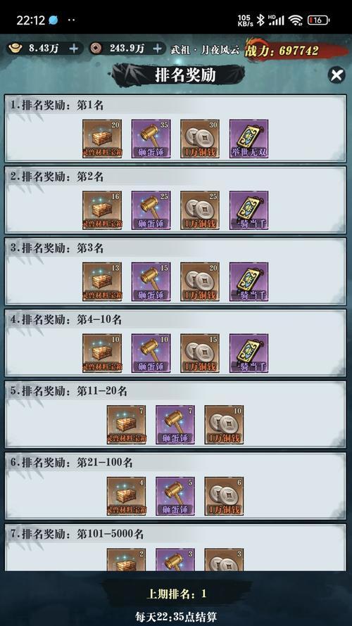 《小虾米战三国》新手攻略（让你少走弯路的游戏技巧分享）