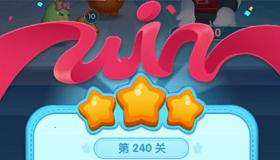 探秘消除者联盟超人气的创意亮点（揭开消除者联盟超为何吸引众多玩家的神秘面纱）