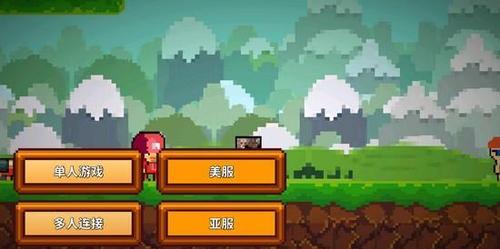 《以像素求生大作战攻略玩法》（彻底摧毁敌人）
