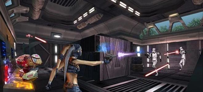 《侠盗星球》新手必知攻略（全面解析《侠盗星球》新手进阶之路）