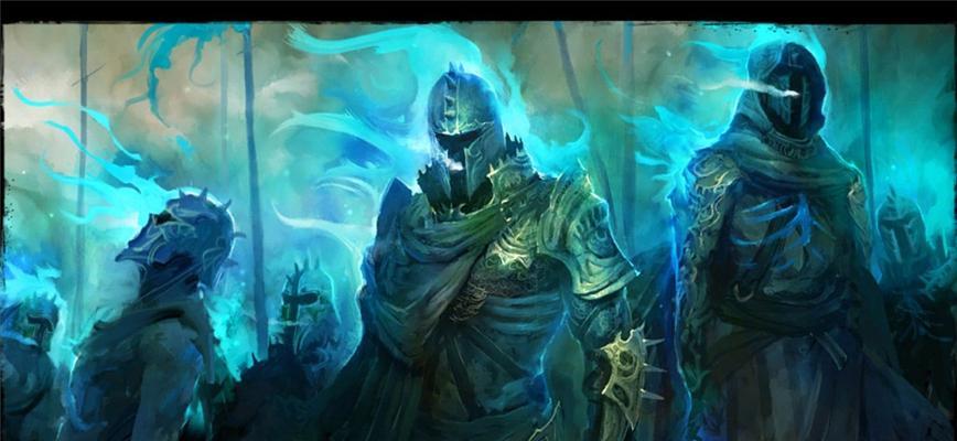 以永恒之柱2跳过最终boss通关方法详解（通过跳过最终boss轻松结束游戏）