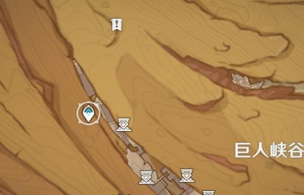 《永恒之柱》断桥过法攻略（掌握技巧）