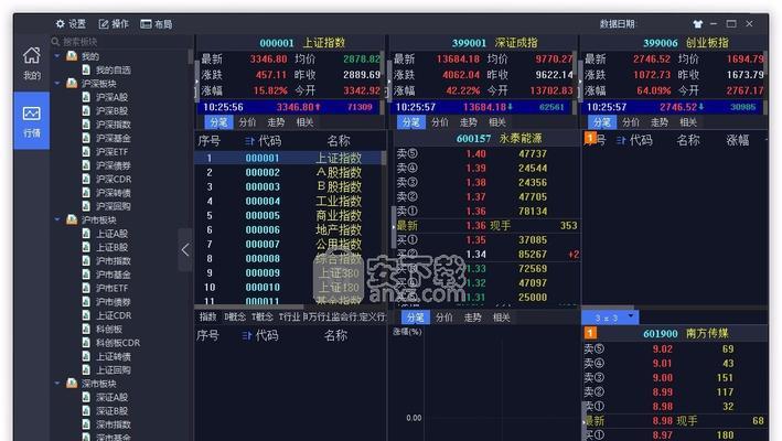 以永恒终焉4K终端的游戏体验（超清画质）