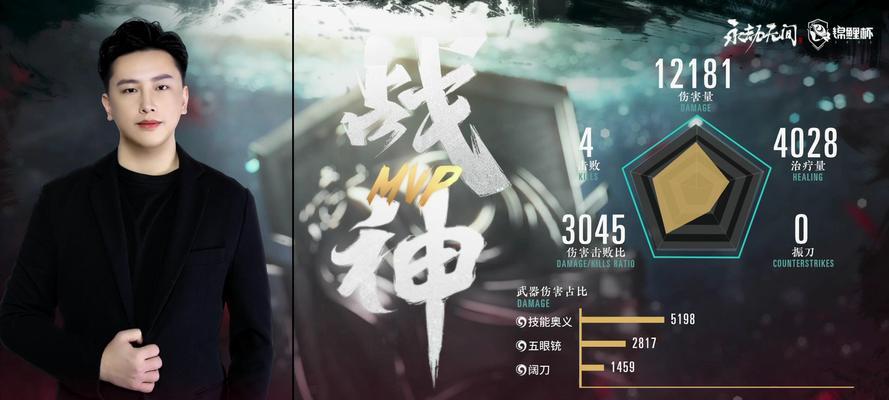 《永劫无间》季沧海火球使用技巧详解（以游戏为主）