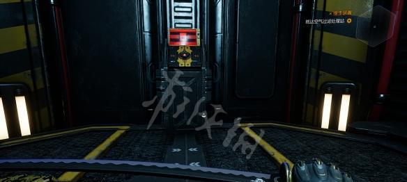 如何击败幽灵行者红盾（红盾应对方法一览）