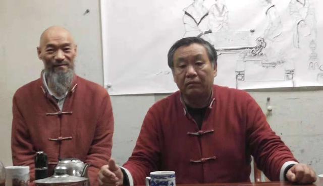 《以宅人传说画家》新手上手技巧详解（打造自己的创作风格）