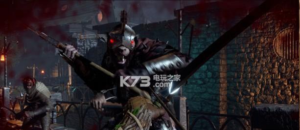 《战锤末世鼠疫2》矮人游侠职业攻略（全面解析矮人游侠的技能）