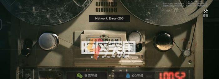 《战地1行动模式攻略》（游戏战术指南教你如何玩转行动模式）