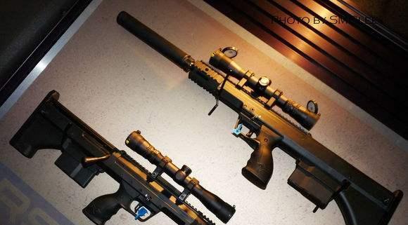 战地1侦察兵最佳枪械选择解析（探究侦察兵使用的最佳枪械）
