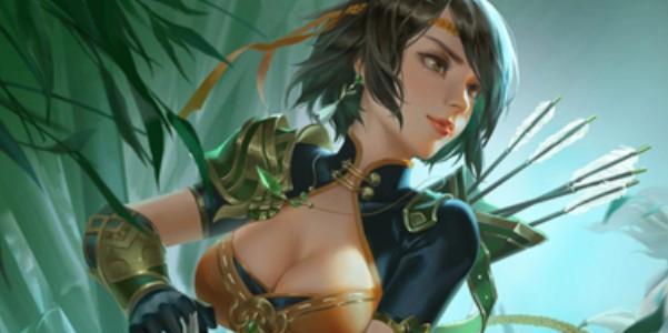 《以战舰少女元帅为例，详解如何升级为元帅》（从任务到装备）