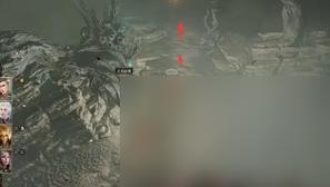 战神4奥丁渡鸦快速收集攻略（如何快速收集渡鸦斧柄）