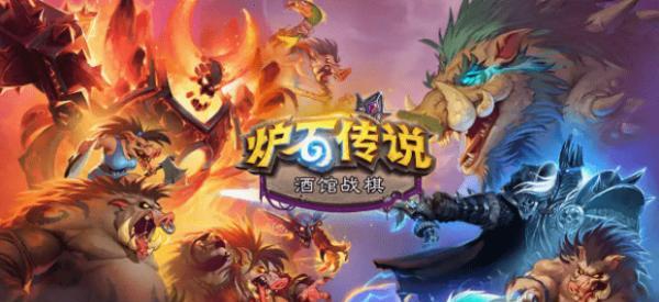 《狂斧狂战——长柄战斧打法大揭秘》（用战意搅动战场）