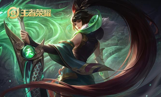 《以战意橙装》生产系统玩法解析（探秘如何打造最强武器装备）