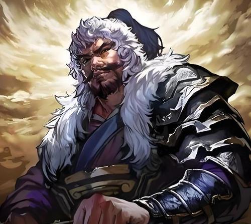 《以战意初训凉州骠骑升级路线大揭秘》（凉州骠骑特点一览）
