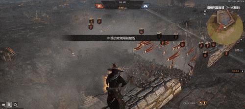 以战意火铳和短弓为例，哪种武器更好（深度对比分析）
