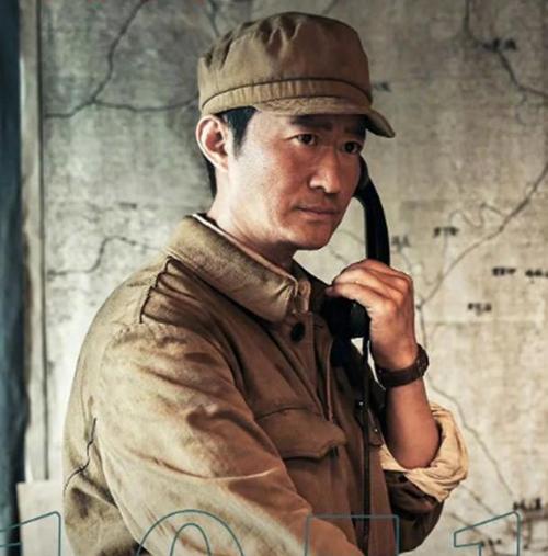 以战意精锐，河湟乡军兵团实现升级路线的探索（游戏中的兵团发展之路）