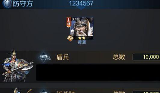 以战意骑兵如何克制弓骑兵（掌握关键技巧）