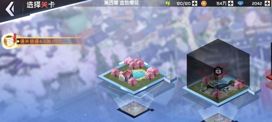 《零号任务》天狼星基础流程攻略（轻松通关）
